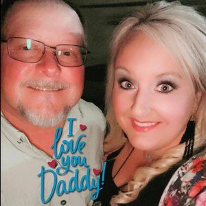 Meet your Posher, Shelly